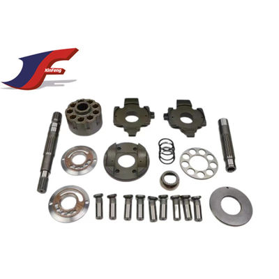 ZX120 ZX130 Pièces hydrauliques pour excavatrice 9192497 HPK055 Kit de réparation de pompe à pistons
