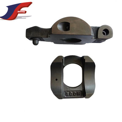 ZX80 ZX70-5 Pièces de la pompe hydraulique principale de la pelle K7SP36 K7V28 4663831
