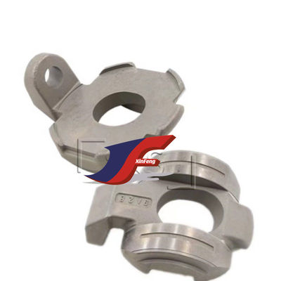 Kit de réparation de la pompe à piston de la partie principale de la pompe hydraulique de l'excavatrice K7V125 K7V140