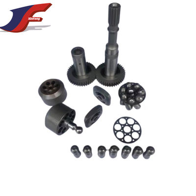 Pièces détachées A8V55 A8VO55 Pompes hydrauliques EX100-1 EX120-1