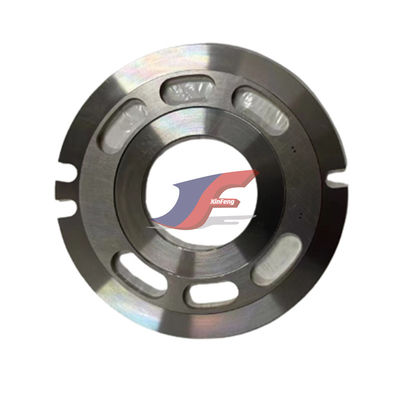 E325C ZX330 Pièces hydrauliques pour excavatrice M5X180 Kit de réparation de moteur swing