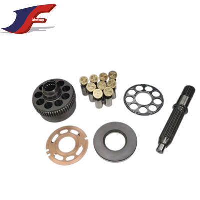 E325C ZX330 Pièces hydrauliques pour excavatrice M5X180 Kit de réparation de moteur swing