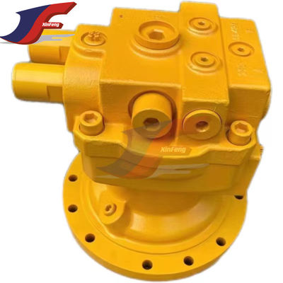 312 313 SG04 Pièces moteur pivotantes pour excavatrice 170-9893 ISO9001