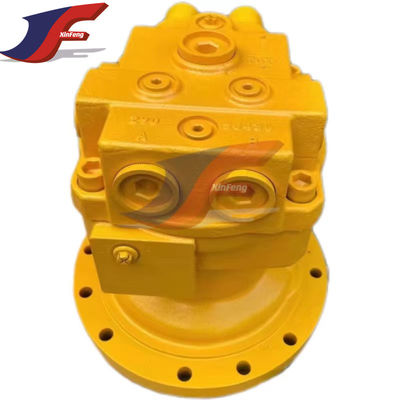 312 313 SG04 Pièces moteur pivotantes pour excavatrice 170-9893 ISO9001