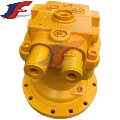 312 313 SG04 Pièces moteur pivotantes pour excavatrice 170-9893 ISO9001