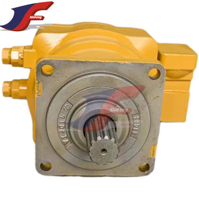 Le moteur de balancement 200-3373 3349979 330C E330C M5X180 Pour