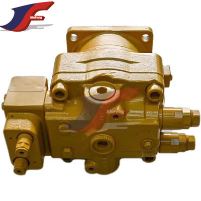 Le moteur de balancement 200-3373 3349979 330C E330C M5X180 Pour