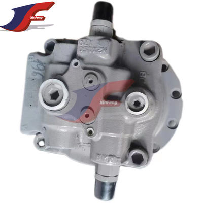 EX400-5 Dispositif de réduction du moteur pivotant de l'excavatrice 4334276 M2X150CAB Parties