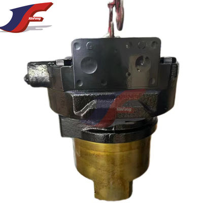 Moteur de déplacement à entraînement final 2276045 355-5668 E345D 345D Pour excavatrice 345D
