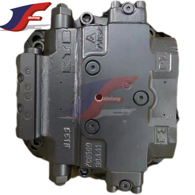 Le moteur de déplacement de l'excavateur MSF-340VP 4688059 ZX870 ZX650 EX1200 ZX870LC-6