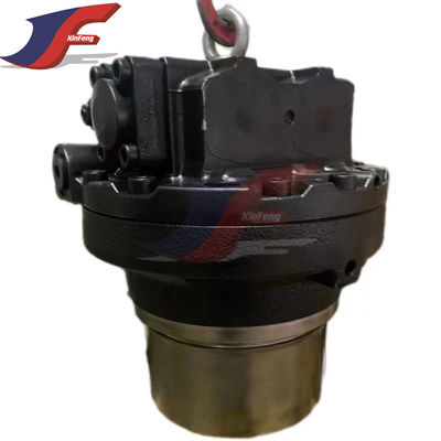 E336 336D2 Excavateur moteur de déplacement 511-0315 519-2479