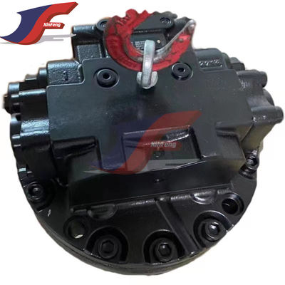 E336 336D2 Excavateur moteur de déplacement 511-0315 519-2479