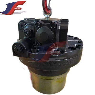 E336 336D2 Excavateur moteur de déplacement 511-0315 519-2479