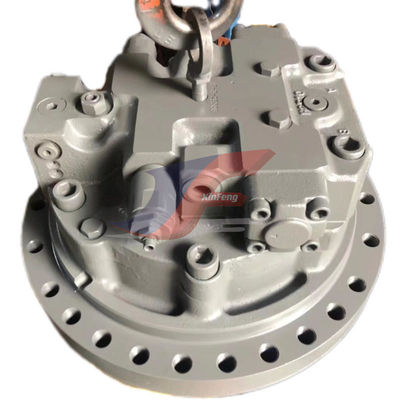 EC480D EC380D Excavateur moteur de déplacement 14667673