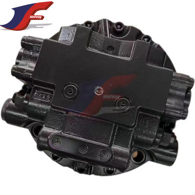 336D2L 336GC Excavateur moteur de déplacement 353-0562 519-2479 322-8729