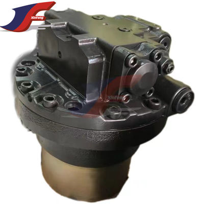 336D2L 336GC Excavateur moteur de déplacement 353-0562 519-2479 322-8729