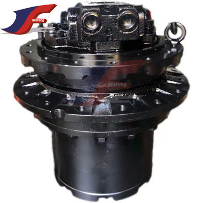 EX120 EX120-1 Excavateur moteur de déplacement 9065935 9116396 9116397