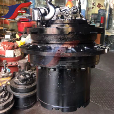 EX120 EX120-1 Excavateur moteur de déplacement 9065935 9116396 9116397