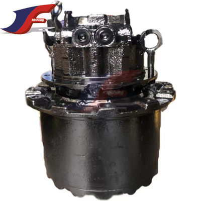 Le moteur de déplacement EX60-1 EX60URG
