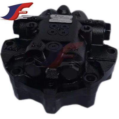 EX60-2 EX60-3 Excavateur moteur de déplacement 9111033 9111073 HMGB08