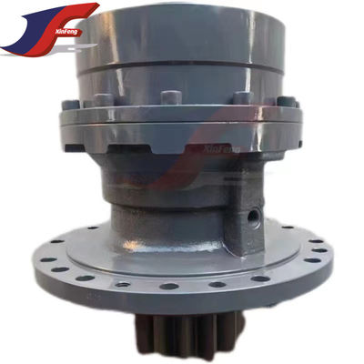 OEM boîte de vitesses de réduction d'oscillation ZX200-3 9196963 Partie d'excavatrice pour Hitachi