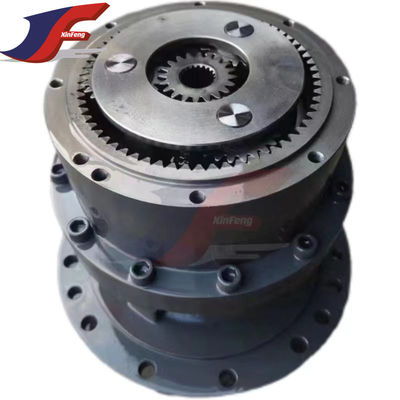 OEM boîte de vitesses de réduction d'oscillation ZX200-3 9196963 Partie d'excavatrice pour Hitachi