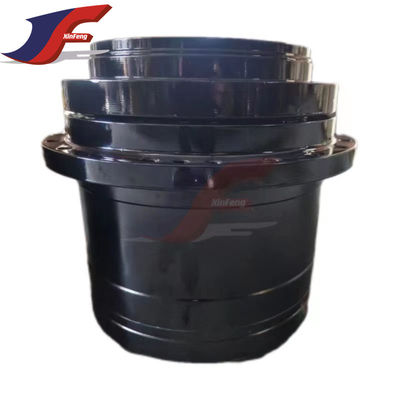 La boîte de vitesses de réduction de déplacement de l'excavateur R140LC-7 R130-5 R150-7