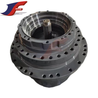 Boîte de vitesses de réduction de déplacement SH200 SH200A3 XKAH-00367