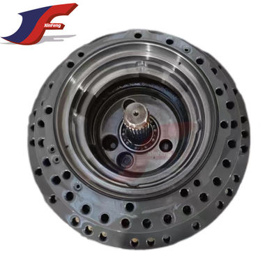 Boîte de vitesses de réduction de déplacement SH200 SH200A3 XKAH-00367