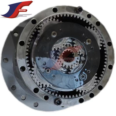 R250-7 Boîte de vitesses à réduction d'oscillation R260-7 31EN10071 31EN10070 Pour Hyundai