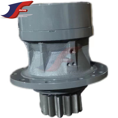 R250-7 Boîte de vitesses à réduction d'oscillation R260-7 31EN10071 31EN10070 Pour Hyundai