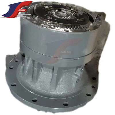 R250-7 Boîte de vitesses à réduction d'oscillation R260-7 31EN10071 31EN10070 Pour Hyundai