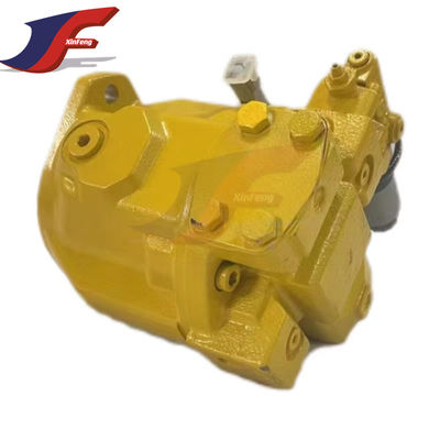 330D 336D pompe à ventilateur hydraulique 259-0815 groupe de piston pour moteur C9
