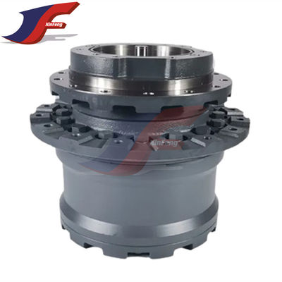 9133211 9123358 Moteur de déplacement réducteur boîte de vitesses Ex120-3 Ex120-2