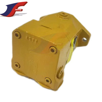 330D moteur de ventilateur 2344638 234-4638 pièces détachées de la pelle pompe de ventilateur