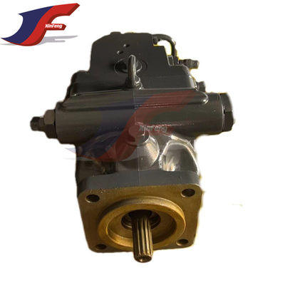 PC30MR-2 Pompes principales 708-1S-01131 708-1S-00150 Pompes hydrauliques PC30UU-3