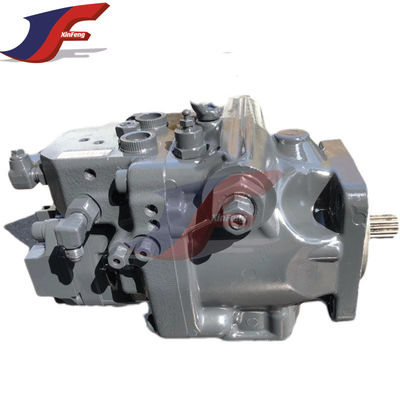 PC45MR Excavateur à pompe hydraulique 708-3S-00332 PC35MR-1 PC40MR-1