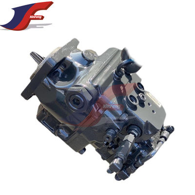 PC45MR Excavateur à pompe hydraulique 708-3S-00332 PC35MR-1 PC40MR-1