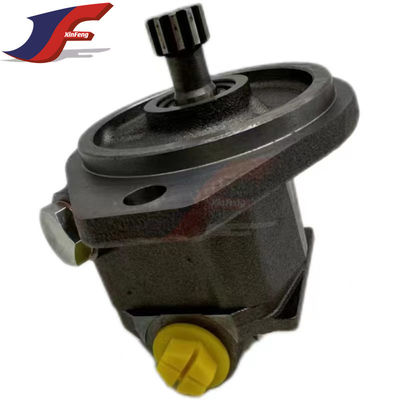 Pompes de transfert de carburant pour moteur de pelle 384-8612 C13 C15 C16 345D