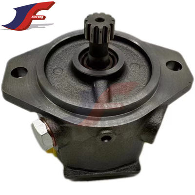 Pompes de transfert de carburant pour moteur de pelle 384-8612 C13 C15 C16 345D