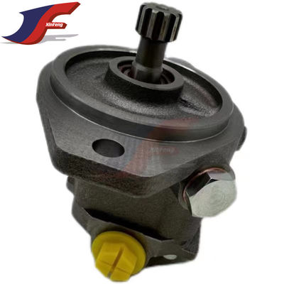 Pompes de transfert de carburant pour moteur de pelle 384-8612 C13 C15 C16 345D