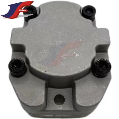 EX100 pompe à engrenages pour excavatrice hydraulique HD400 HD450 Rexroth A8V55 A8V86