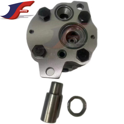 Pompes à engrenages pour excavateurs Rexroth ZX65 R60 AP2D25 Pompes AP2D36 Partie