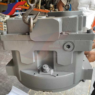 OEM / ODM Pièces de pompe hydraulique principale DPVPO108 pompe principale