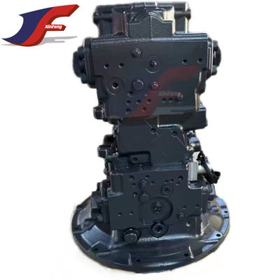 PC210-7 PC220-7 PC200-7 Pièces de pompes hydrauliques 708-2L-00300 708-2L-01301