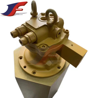 307E 308E Excavateur moteur pivotant 393-2179 Pièces de machines de construction