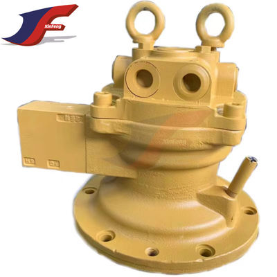 307E 308E Excavateur moteur pivotant 393-2179 Pièces de machines de construction