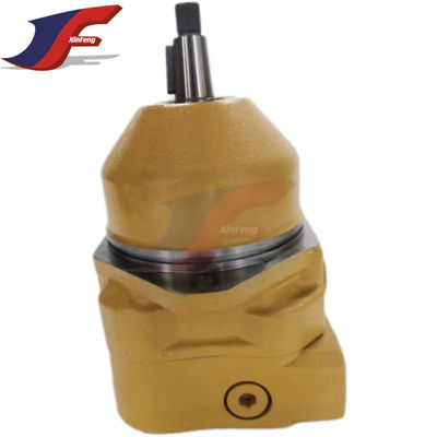E345GC E349GC Parties moteur de ventilateur hydraulique 505-5180 Pour