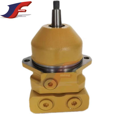 E345GC E349GC Parties moteur de ventilateur hydraulique 505-5180 Pour