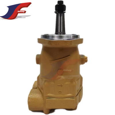 Moteur de ventilateur de radiateur hydraulique 129-2413 1292413 825G 980G
